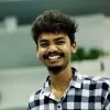 shiva rishi