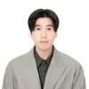 GaDeuk Kim