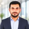Inam Haider