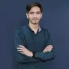 Ahmed Muneeb