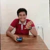 Abhay Pandey