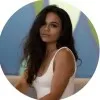 Amina