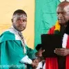 Charles Kayabe