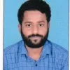 Purnendu Acharya