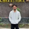 MOHD KASHAN CHAUDHARY