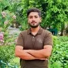 Faisal Pandith