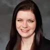 Erica Rutledge