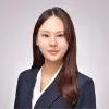 Uika Miyauchi