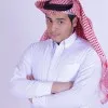 Faisal Al