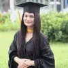 Sadia Tasnim