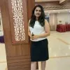 Beena Parmar