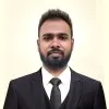 Niroshan
