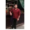 Shubham Mishra