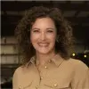 Claudia Bryan