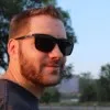 Bryce Tretter