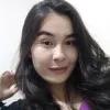 Beatriz Chozi Ferreira Dias