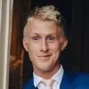 Tyler Case