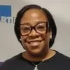 Tamara Clayton