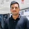 YADAV