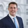 Michael Donahue