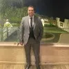 Ahmed Helmy