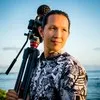 Michael Liu
