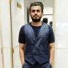 mukesh gowda