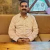 Muhammad Hanif