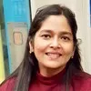 Neeru Mishra