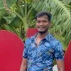 Shylendhirakumar