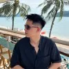 Law Jun Yi