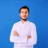 Sanaullah lateef