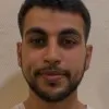 Nasser Alkhatib