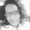 Brandy Dowden