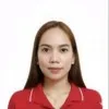Marivic Garado