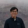 Wei Han