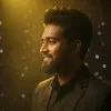 Arul Kumar