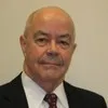 John Wright
