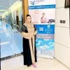 Shamsa Farooq