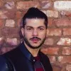Amro Ali