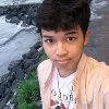 Kinarya Mahardika