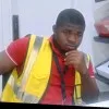 Richard Ighorhiownun Ofuoma