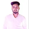 Ankit Prasad