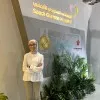 Omnia Abd el aziz