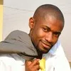 kabwe Mungole