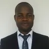 filipe massanga eric