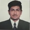 Om Bhamare