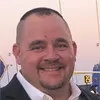 Doug Crotty