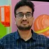 Gaurav