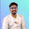 Devaraj Gouda